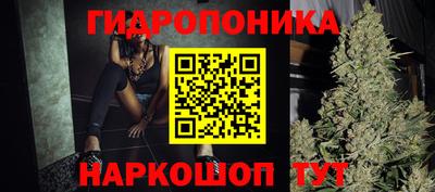 метадон Новодвинск